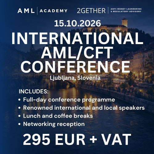 Mednarodna konferenca PPDFT